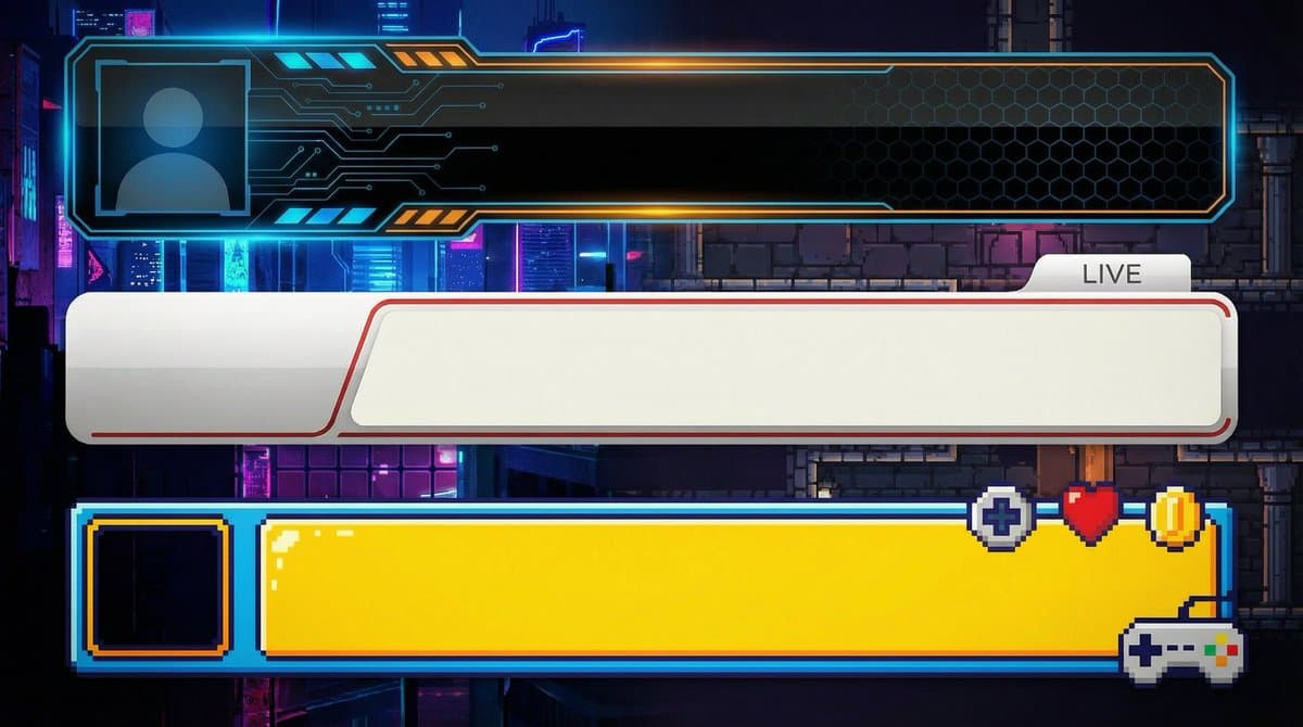 YouTube Subtitle Base Generation Prompt